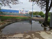 Imagine atasata: Stadion Dan Paltinisanu - 2015.09.27 - 08.jpg